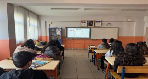 4 Mart Dünya Obezite Günü 