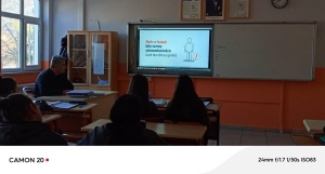 4 Mart Dünya Obezite Günü 