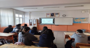 4 Mart Dünya Obezite Günü 