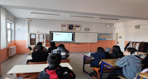 4 Mart Dünya Obezite Günü 