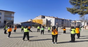 4 Mart Dünya Obezite Günü 